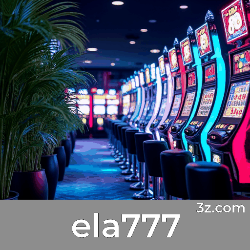Apostar com facilidade, onde e quando quiser, com ela777