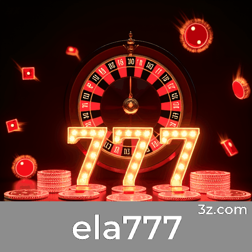 Aprenda Estratégias de Jogos no Ela777 e Domine Suas Habilidades